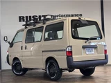 2019 Mazda Bongo VAN DX Van for sale, Japanese used car export - photo 7 of 41 | GULJI TRADERS