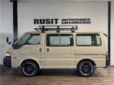 2019 Mazda Bongo VAN DX Van for sale, Japanese used car export - photo 8 of 41 | GULJI TRADERS