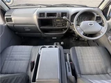 2019 Mazda Bongo VAN DX Van for sale, Japanese used car export - photo 9 of 41 | GULJI TRADERS