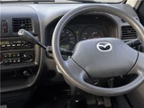 2019 Mazda Bongo VAN DX Van for sale, Japanese used car export - photo 10 of 41 | GULJI TRADERS