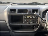 2019 Mazda Bongo VAN DX Van for sale, Japanese used car export - photo 11 of 41 | GULJI TRADERS