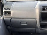 2019 Mazda Bongo VAN DX Van for sale, Japanese used car export - photo 12 of 41 | GULJI TRADERS