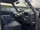 2019 Mazda Bongo VAN DX Van for sale, Japanese used car export - photo 13 of 41 | GULJI TRADERS