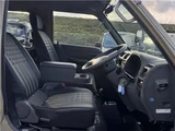 2019 Mazda Bongo VAN DX Van for sale, Japanese used car export - photo 14 of 41 | GULJI TRADERS
