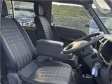 2019 Mazda Bongo VAN DX Van for sale, Japanese used car export - photo 15 of 41 | GULJI TRADERS