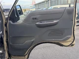 2019 Mazda Bongo VAN DX Van for sale, Japanese used car export - photo 16 of 41 | GULJI TRADERS
