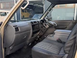 2019 Mazda Bongo VAN DX Van for sale, Japanese used car export - photo 17 of 41 | GULJI TRADERS