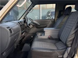 2019 Mazda Bongo VAN DX Van for sale, Japanese used car export - photo 18 of 41 | GULJI TRADERS