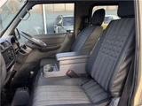2019 Mazda Bongo VAN DX Van for sale, Japanese used car export - photo 19 of 41 | GULJI TRADERS