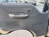2019 Mazda Bongo VAN DX Van for sale, Japanese used car export - photo 20 of 41 | GULJI TRADERS