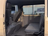 2019 Mazda Bongo VAN DX Van for sale, Japanese used car export - photo 21 of 41 | GULJI TRADERS