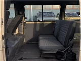 2019 Mazda Bongo VAN DX Van for sale, Japanese used car export - photo 22 of 41 | GULJI TRADERS