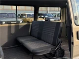 2019 Mazda Bongo VAN DX Van for sale, Japanese used car export - photo 23 of 41 | GULJI TRADERS