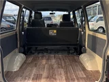 2019 Mazda Bongo VAN DX Van for sale, Japanese used car export - photo 24 of 41 | GULJI TRADERS