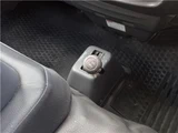 2019 Mazda Bongo VAN DX Van for sale, Japanese used car export - photo 25 of 41 | GULJI TRADERS