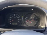 2019 Mazda Bongo VAN DX Van for sale, Japanese used car export - photo 26 of 41 | GULJI TRADERS