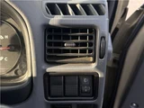 2019 Mazda Bongo VAN DX Van for sale, Japanese used car export - photo 27 of 41 | GULJI TRADERS