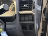 2019 Mazda Bongo VAN DX Van for sale, Japanese used car export - photo 28 of 41 | GULJI TRADERS