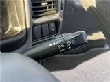 2019 Mazda Bongo VAN DX Van for sale, Japanese used car export - photo 29 of 41 | GULJI TRADERS