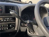 2019 Mazda Bongo VAN DX Van for sale, Japanese used car export - photo 30 of 41 | GULJI TRADERS