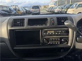 2019 Mazda Bongo VAN DX Van for sale, Japanese used car export - photo 32 of 41 | GULJI TRADERS