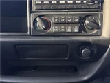 2019 Mazda Bongo VAN DX Van for sale, Japanese used car export - photo 33 of 41 | GULJI TRADERS