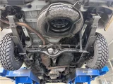 2019 Mazda Bongo VAN DX Van for sale, Japanese used car export - photo 35 of 41 | GULJI TRADERS