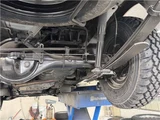 2019 Mazda Bongo VAN DX Van for sale, Japanese used car export - photo 37 of 41 | GULJI TRADERS