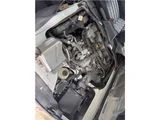 2019 Mazda Bongo VAN DX Van for sale, Japanese used car export - photo 41 of 41 | GULJI TRADERS