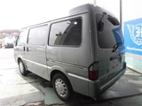 2019 Mazda Bongo VAN DX Van for sale, Japanese used car export - photo 2 of 14 | GULJI TRADERS