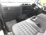 2019 Mazda Bongo VAN DX Van for sale, Japanese used car export - photo 3 of 14 | GULJI TRADERS