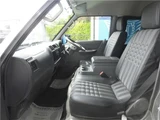 2019 Mazda Bongo VAN DX Van for sale, Japanese used car export - photo 4 of 14 | GULJI TRADERS