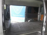 2019 Mazda Bongo VAN DX Van for sale, Japanese used car export - photo 5 of 14 | GULJI TRADERS