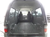 2019 Mazda Bongo VAN DX Van for sale, Japanese used car export - photo 6 of 14 | GULJI TRADERS