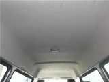 2019 Mazda Bongo VAN DX Van for sale, Japanese used car export - photo 7 of 14 | GULJI TRADERS