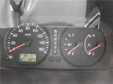 2019 Mazda Bongo VAN DX Van for sale, Japanese used car export - photo 9 of 14 | GULJI TRADERS