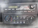 2019 Mazda Bongo VAN DX Van for sale, Japanese used car export - photo 10 of 14 | GULJI TRADERS