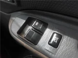 2019 Mazda Bongo VAN DX Van for sale, Japanese used car export - photo 12 of 14 | GULJI TRADERS
