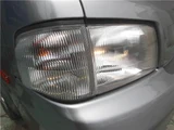 2019 Mazda Bongo VAN DX Van for sale, Japanese used car export - photo 14 of 14 | GULJI TRADERS