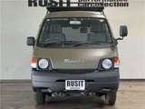 2019 Mazda Bongo VAN Van for sale, Japanese used car export - photo 2 of 38 | GULJI TRADERS