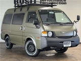 2019 Mazda Bongo VAN Van for sale, Japanese used car export - photo 3 of 38 | GULJI TRADERS
