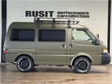 2019 Mazda Bongo VAN Van for sale, Japanese used car export - photo 4 of 38 | GULJI TRADERS