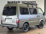 2019 Mazda Bongo VAN Van for sale, Japanese used car export - photo 5 of 38 | GULJI TRADERS