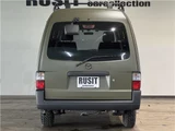2019 Mazda Bongo VAN Van for sale, Japanese used car export - photo 6 of 38 | GULJI TRADERS