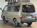 2019 Mazda Bongo VAN Van for sale, Japanese used car export - photo 7 of 38 | GULJI TRADERS
