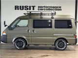 2019 Mazda Bongo VAN Van for sale, Japanese used car export - photo 8 of 38 | GULJI TRADERS