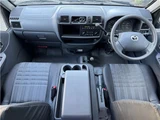 2019 Mazda Bongo VAN Van for sale, Japanese used car export - photo 9 of 38 | GULJI TRADERS