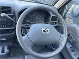 2019 Mazda Bongo VAN Van for sale, Japanese used car export - photo 10 of 38 | GULJI TRADERS