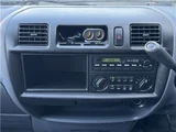 2019 Mazda Bongo VAN Van for sale, Japanese used car export - photo 11 of 38 | GULJI TRADERS