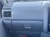 2019 Mazda Bongo VAN Van for sale, Japanese used car export - photo 12 of 38 | GULJI TRADERS
